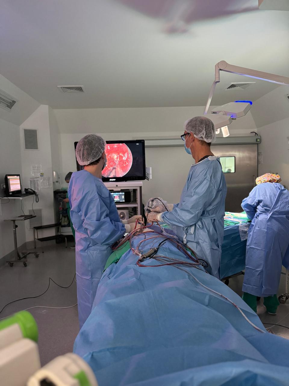 photo 2024 09 06 14 50 46