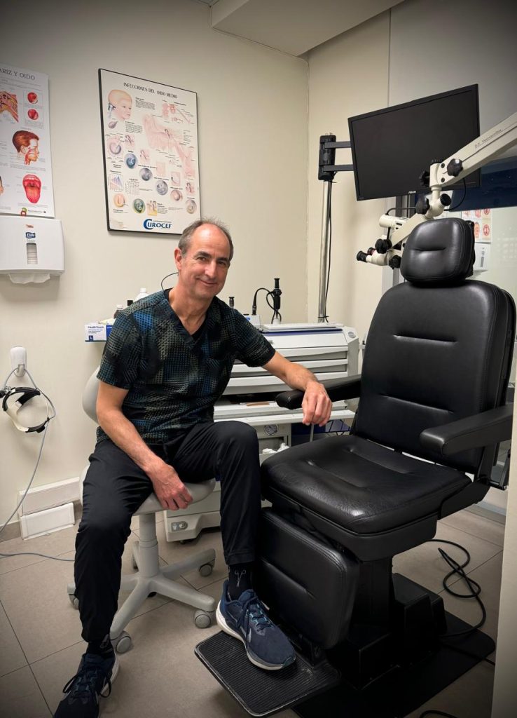 photo 2024 09 10 19 57 33