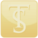favicon schmidt