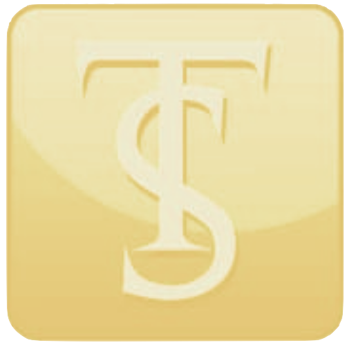 favicon schmidt